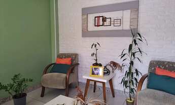 Imagem 6: Fator 2511) Triplex - Fino acabamento - Fator