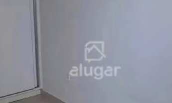 Imagem 6: Apartamento Mobiliado para alugar, 2 quartos, Jardim Panorama - Montes Claros/MG - R$ 1.90