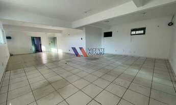 Imagem: Aluguel de espaço eomercial no Centro da