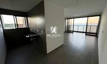 Imagem 7: Imóvel para venda com 27 metros quadrados com 1 quarto em Cruz das Almas - Maceió - AL