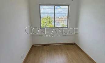 Imagem 10: Casa Sobrado com 3 quartos a venda no Atuba, Curitiba - PR