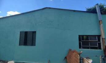 Imagem 4: Vende se casa, interior de cacequi, vila umbu