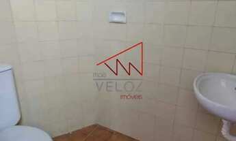 Imagem 7: Cobertura - Duplex / Residencial / Laranjeiras