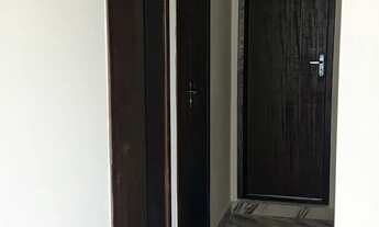 Imagem 4: Casa para temporada Réveillon e Natal Barra de Jacuipe