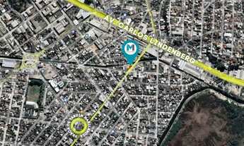 Imagem 3: Lote para Venda em Vila Velha, Cobilândia