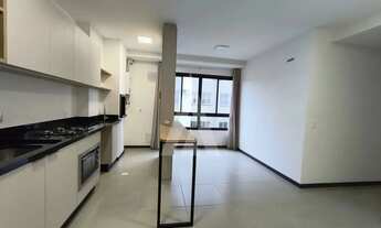 Imagem 4: APARTAMENTO NOVO COMPLETO DE ARMÁRIOS NO COSTA E SILVA COM 02 QUARTOS SENDO 01 SUÍTE COM A