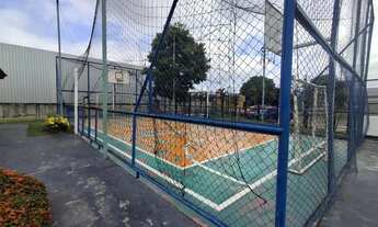 Imagem 5: Apartamento 2q Torquato tapajós troco em pick up ,4x4 , camionete