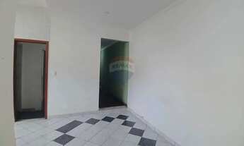 Imagem 14: Cobertura para locação no Jardim Glória