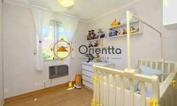 Imagem 6: Apartamento com 191.4m², 4 dorm, Boa Vista