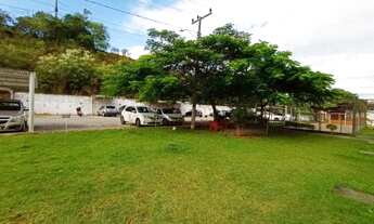 Imagem 6: Apartamento no Passa Vinte, Palhoça 2 quartos