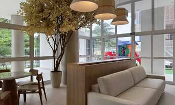 Imagem: Apartamento 3 quartos na Praia do Morro