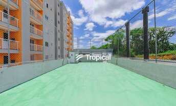 Imagem 6: Apartamento com 2 dormitórios para alugar, 49 m² por R$ 1.928,00/mês - Salto do Norte - Bl