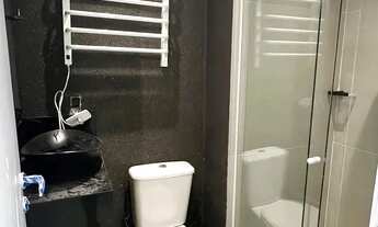 Imagem 4: Vendo sala One offices ,Recreio dos Bandeirantes