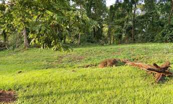 Imagem 7: Aldeia do Vale Lote à Venda, 2030.00 por R$ 2230000.00 no setor Residencial Aldeia do Vale