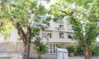 Imagem 3: Apartamento em Rio Branco