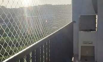 Imagem: Vendo ap no condominio Ibiza