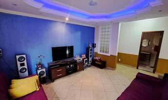 Imagem 7: CASA CONDOMINIO MANSÕES ENTRE LAGOS