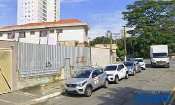 Imagem 3: TERRENO - MOOCA - SP