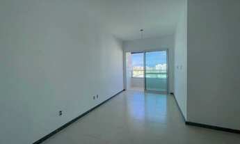Imagem 6: Residencial Francisco Antônio de Jesus - [6242