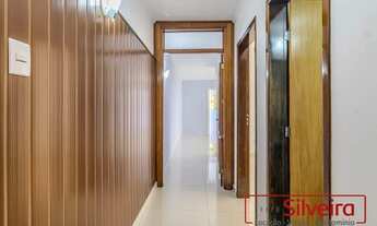 Imagem 5: Casa COMERCIAL para alugar com 252 m², 4 quartos e 2 vagas - Navegantes