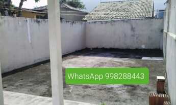 Imagem 4: Trevo de Piratininga, Casa 3 quarto sendo 2 suítes, amplo quintal, com toda condução da R