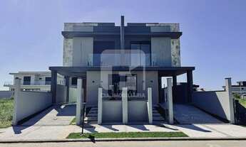 Imagem: Casa de 4 dormitórios à venda no Campeche