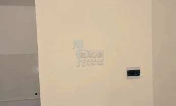 Imagem 2: Loja comercial com 30m² para locação - Vila Tibérios