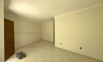 Imagem 5: Casa em condomínio com 2 dormitórios, vaga de garagem e churrasqueira na Olaria