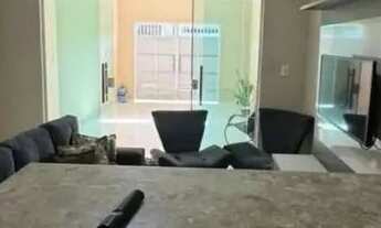 Imagem 5: Excelente oportunidade de ter sua casa própria