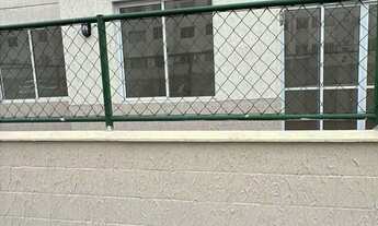 Imagem 3: VENDO UNI GARDEN/ ASSUMINDO SOMENTE PARCELAS DE FINANCEIRO 820reais. Deixe seu contato