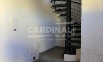 Imagem 6: Barracão Comercial com ótima localização, na paralela da SP 255