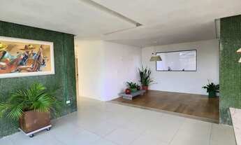 Imagem 3: Imóvel para venda possui 147 metros quadrados com 4 quartos em Pau Amarelo - Paulista - PE