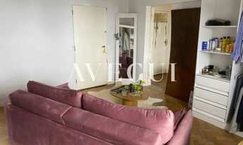 Imagem 2: Apartamento : Padrão / Residencial / Copacabana