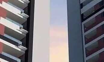 Imagem 2: Studio à venda no Jardim Guarujá, Sorocaba