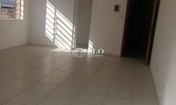 Imagem 7: Alugo sala comercial