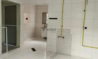 Imagem 6: Salão para alugar em Campinas, Jardim Nova Europa, com 124 m²