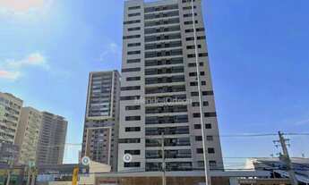 Imagem: Apartamento com 2 quartos, 91 m² - venda