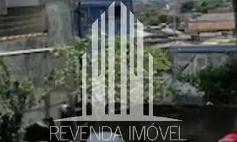 Imagem 4: Terreno à Venda no Jardim Rodolfo Pirani - São Paulo-SP: 350m² de Oportunidade Única!Ideal