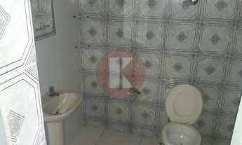 Imagem 7: Casa à venda, 6 quartos, 6 vagas, Piratininga - Belo Horizonte/MG