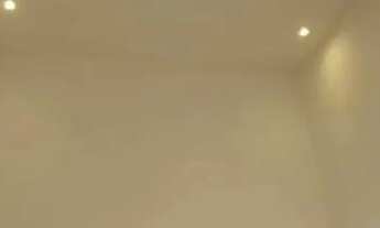 Imagem 6: CASA NO SOL E PRAIA [21384