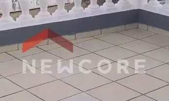 Imagem 7: Casa em Rua Doutor Antônio Luís Zorze - Parque da Represa - Jundiaí/SP