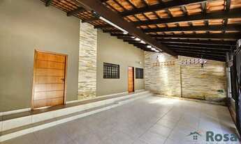 Imagem: Casa em condomínio para venda, 4 quarto(s)