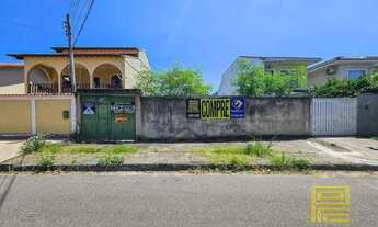 Imagem 5: Terreno à venda, 360 m² por R$ 700.000,00 - Piratininga - Niterói/RJ