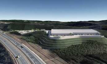 Imagem 3: Galpão para aluguel, 51 vagas, Dona Catarina - São Roque/SP