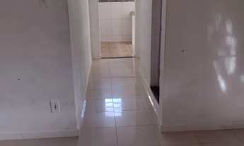 Imagem: Casa em Pau da Lima