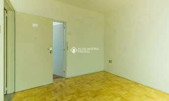 Imagem 4: Apartamento no bairro Jardim Sao Pedro