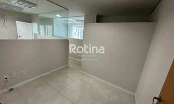 Imagem 4: Sala para alugar, Tabajaras - Uberlândia/MG - Rotina Imobiliária