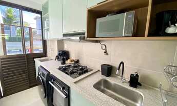 Imagem 13: GUARAJUBA, Imóvel para aluguel e venda tem 80 metros quadrados com 2 quartos!