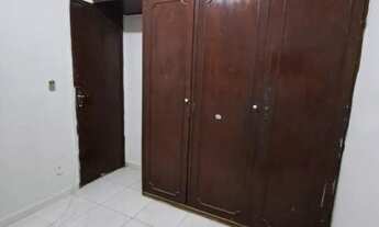 Imagem 6: Apartamento 2 quartos, Meier, amplo, arejado, paralelo torres sobrinho