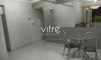 Imagem 7: Apartamento à venda no bairro Santa Mônica em Uberlândia